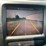 2015-jeep-cherokee-image-15