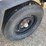 #10539-•-ingersoll-rand-portable-light-trailer-image-22