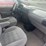 2000-chevrolet-venture-image-7