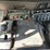 2015-chevrolet-silverado-pickup-truck-image-18