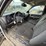 2008-chevrolet-silverado-2500-image-25