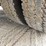 2016-ford-f550-image-21
