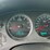 2008-gmc-yukon-denali-image-20
