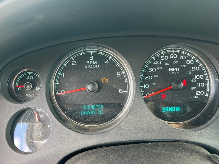 2008-gmc-yukon-denali-image-20