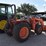 kubota-l3010-image-7