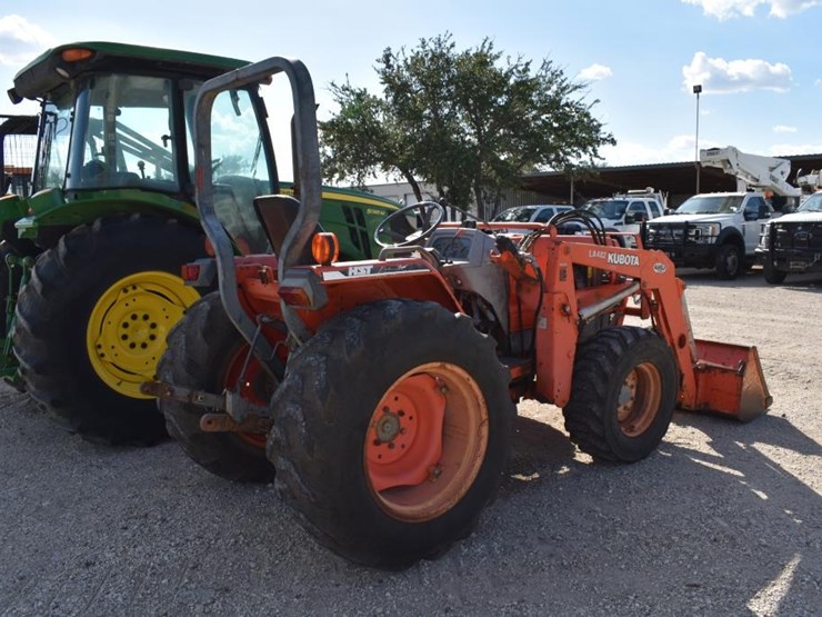 kubota-l3010-image-7