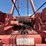 2004-manitowoc-2250-iii-image-135