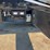 2016-entegra-coach-aspire-44b-mountain-master-luxury-diesel-pusher-motorhome-(51,192-miles)-image-48