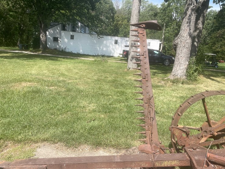 #1621-•-antique-sickle-bar-image-10