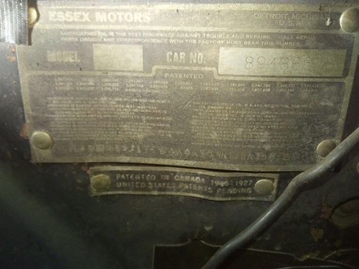 #213-•-1927-essex-super-6-sedan-image-24