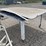 #10638-•-steel-table-and-contents-image-5