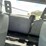2015-ford-f250-image-21