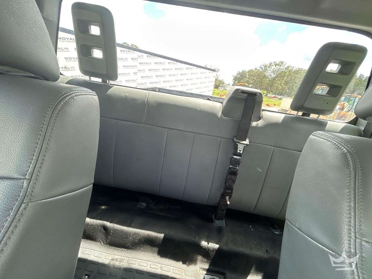 2015-ford-f250-image-21