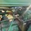 john-deere-a-image-11