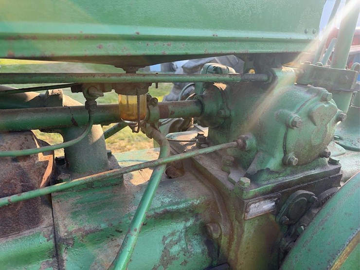 john-deere-a-image-11