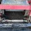 2016-takeuchi-tl8-image-10