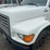 #61462-•-1995-ford-f-series-single-axle-dump-truck-image-10