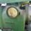 john-deere-b-image-32
