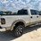2006-ford-f150-image-3