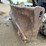 kubota-kx080-3-image-63