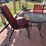 #6239-•-patio-set-image-2