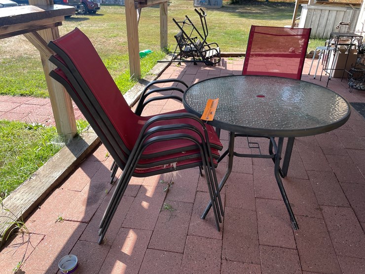 #6239-•-patio-set-image-2