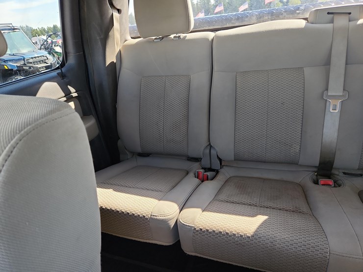 2010-ford-f150-xlt-image-33