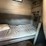 2005-peterbilt-379-image-27