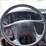2014-freightliner-108sd-image-12