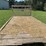 8’-x-16’-hay-rack-w/-back-rack-image-5