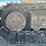 2013-komatsu-pc228us-lc-8-image-16