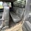 2005-chevrolet-silverado-2500-image-16