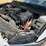 2017-ford-fusion-se-hybrid-(188,193-miles)-image-20