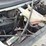 2018-chevrolet-express-g2500-image-31