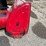 #10542-•-yard-machine-snow-blower-image-12