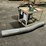 #168-•-2003-raimann-profirip-km-310-m-gang-rip-saw-image-25