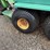 john-deere-gator-image-14