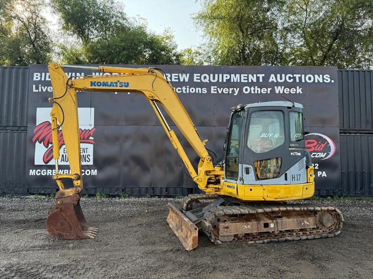 2009-komatsu-pc78mr-6-image-1