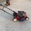 snapper-lawn-mower-image-1