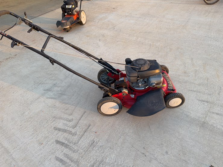 snapper-lawn-mower-image-1