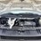 2017-chevrolet-express-2500-image-8
