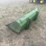john-deere-bucket-image-2