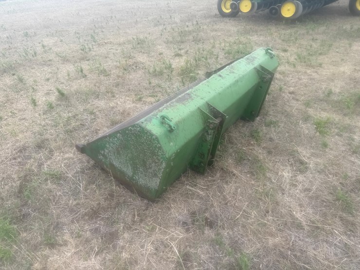 john-deere-bucket-image-2
