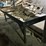#176-•-material-handling-table-image-6