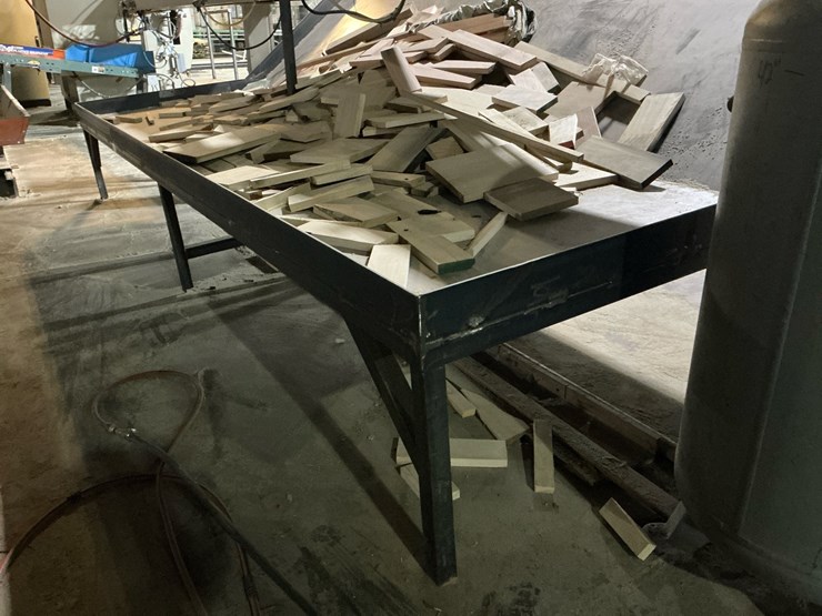 #176-•-material-handling-table-image-6