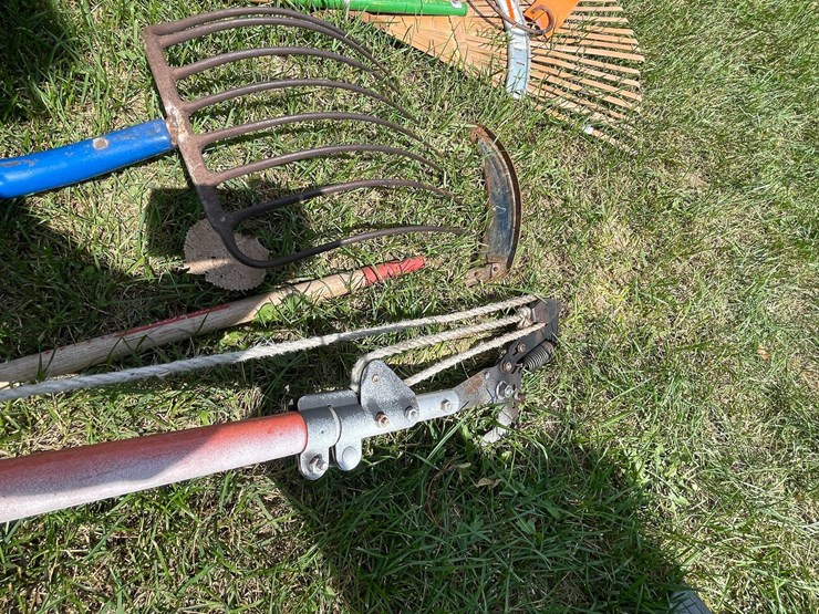 #1672-•-misc.-hand-tools-image-3