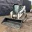 2012-bobcat-t750-image-7