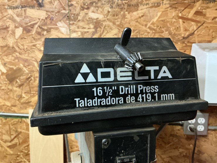 delta-16-image-5