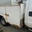 2012-ford-f350-image-20