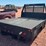 tbei-flatbed-image-3